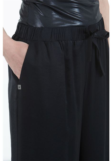 JOGGING MANILA GRACE | Pantaloni | P260GUMA001